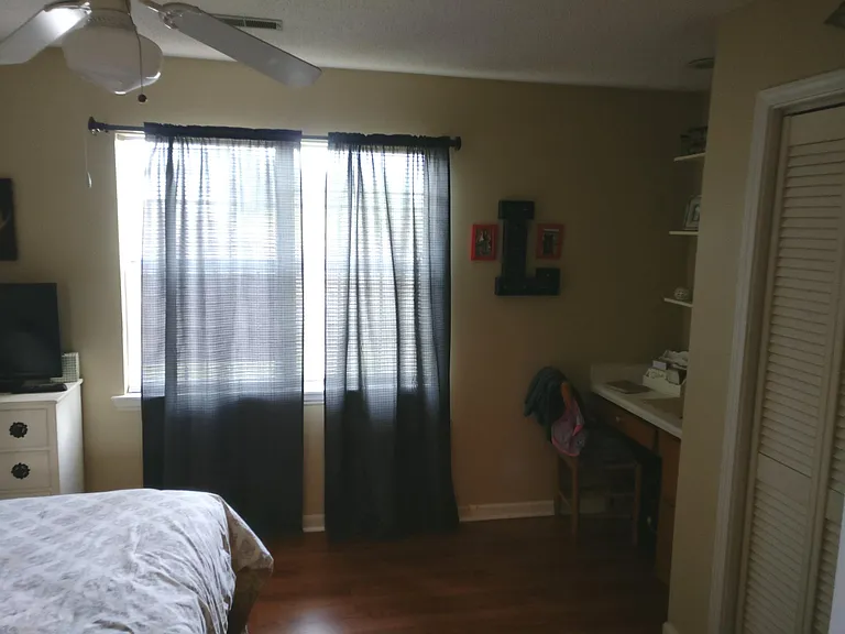 2165 S Milledge Ave #D4 — Photo 8