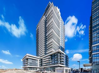 1455 Celebration Dr #210, Pickering, ON L1W 0C3