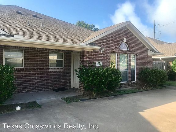 3rd image of 1439 Western Oaks Ct