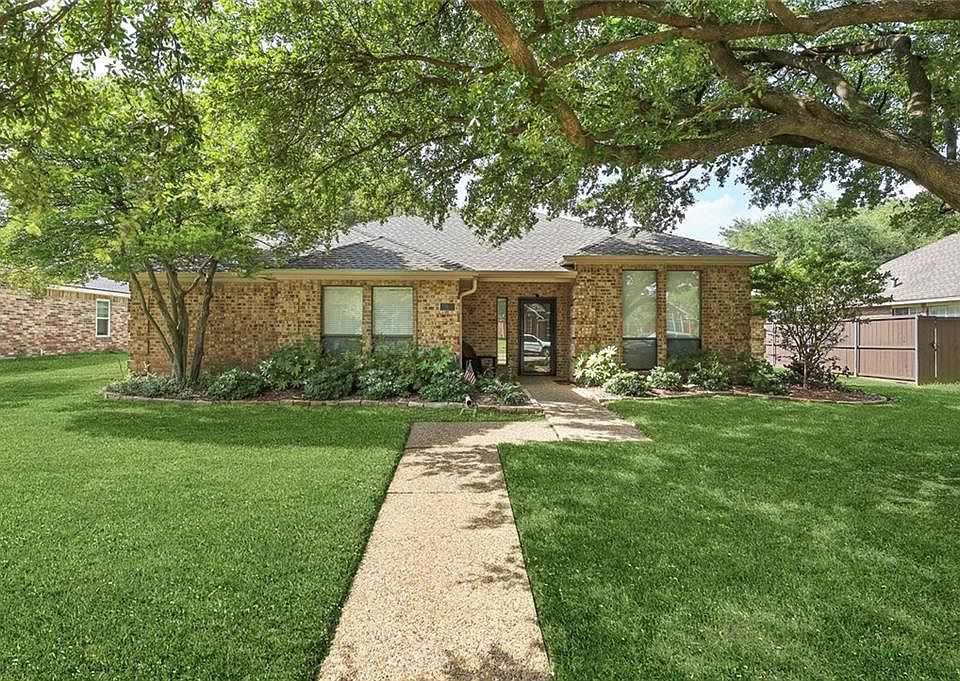 1st image of 3617 Campstone Dr