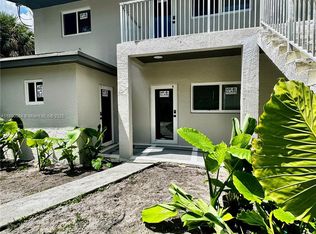 1460 SW 24th Ct #2, Fort Lauderdale, FL 33315