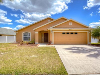 6610 Summer Cove Dr, Riverview, FL, 33578