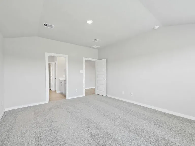 3415 Zilker Ln — Photo 16