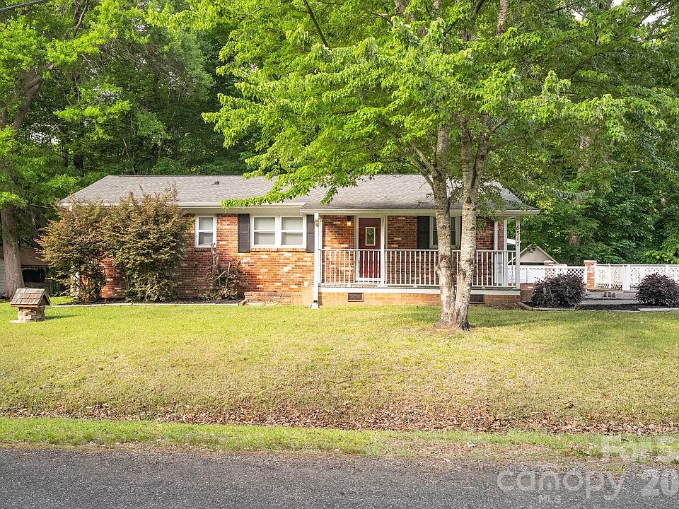1st image of 6517 Riverine Dr