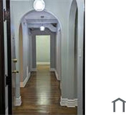 1st image of 8000 S Hermitage Ave APT 2