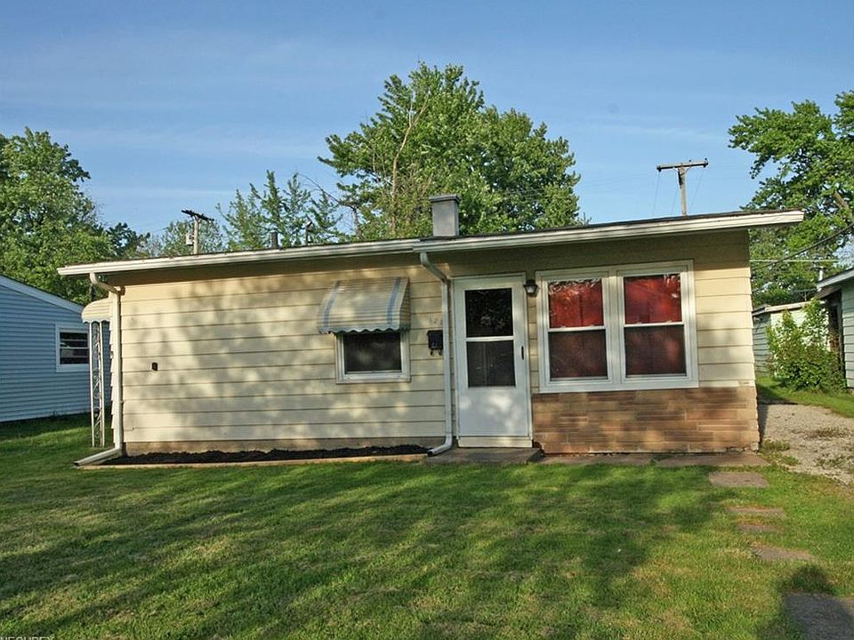1st image of 128 Edgewood St