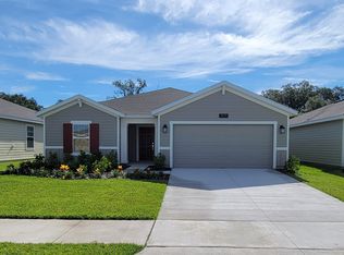 1971 Cricket Cradle Dr, Kissimmee, FL 34746