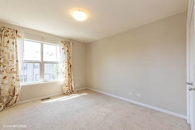 323 Aspen Pointe Rd #323 — Photo 10