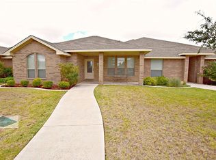 3606 Douglas Ave, Midland, TX 79703