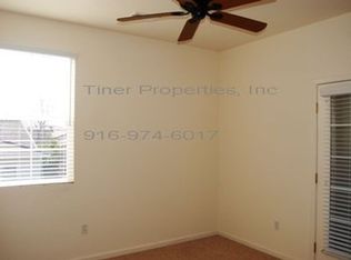 4149 Aragon Way, Rancho Cordova, CA