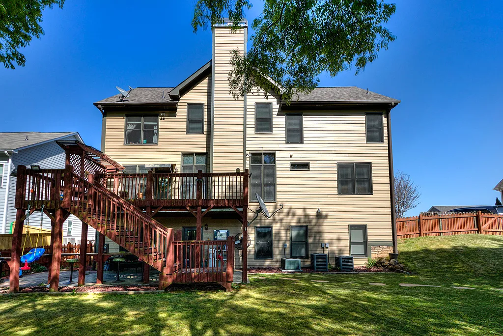 Property photo 5