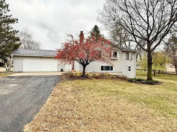 505 N Swain St, Redwood Falls, MN 56283
