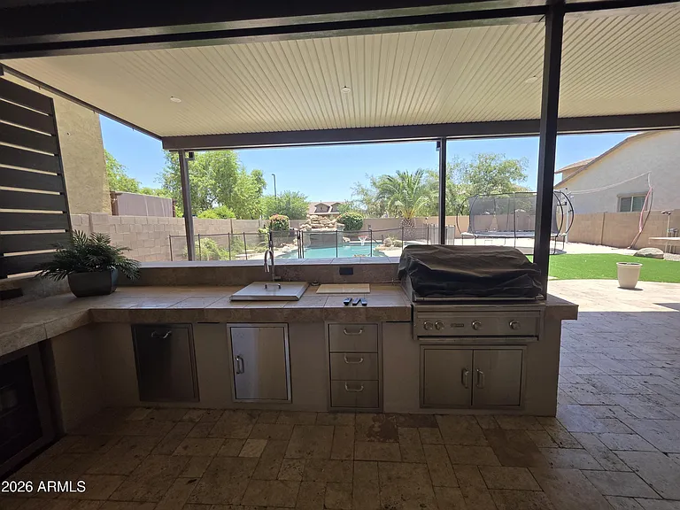 2885 E Citadel Ct — Photo 6