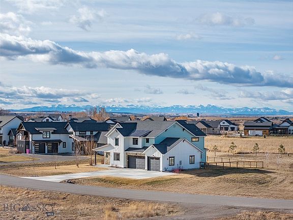 3rd image of 85 Riparian Way