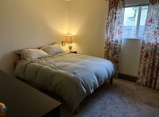 2406 Jaeger St #B, Bellingham, WA 98225