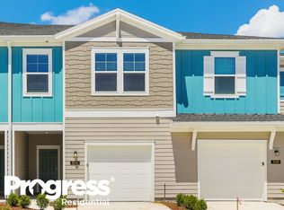 534 Cherry Ridge Dr, Orange Park, FL 32065
