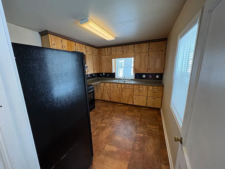Kitchen (1)_02042025