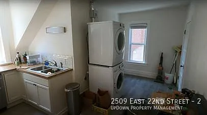 2509 E 22nd St #2 — Photo 17