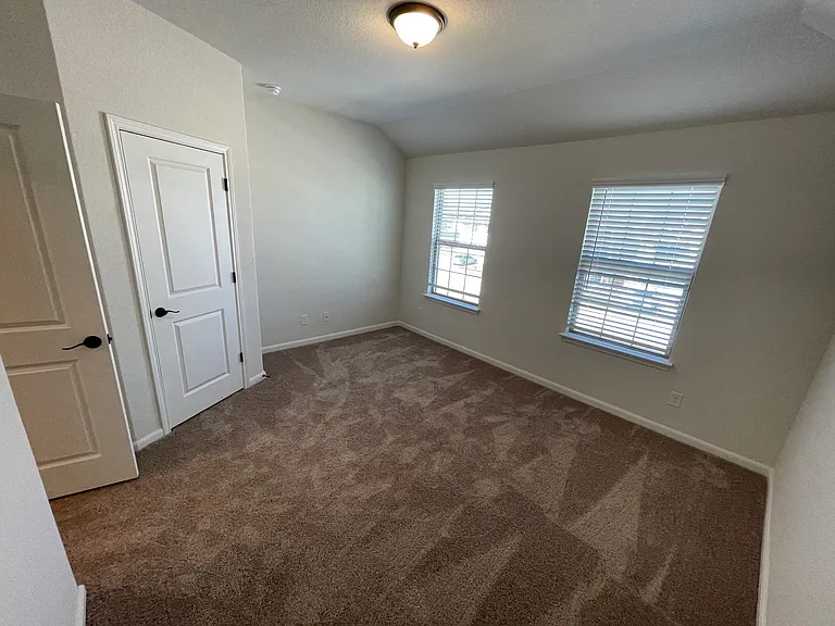 10310 Candlewood Way #102 — Photo 7