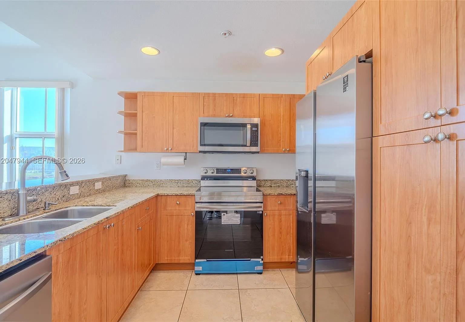 Coronado At Doral V Condo — Photo 4