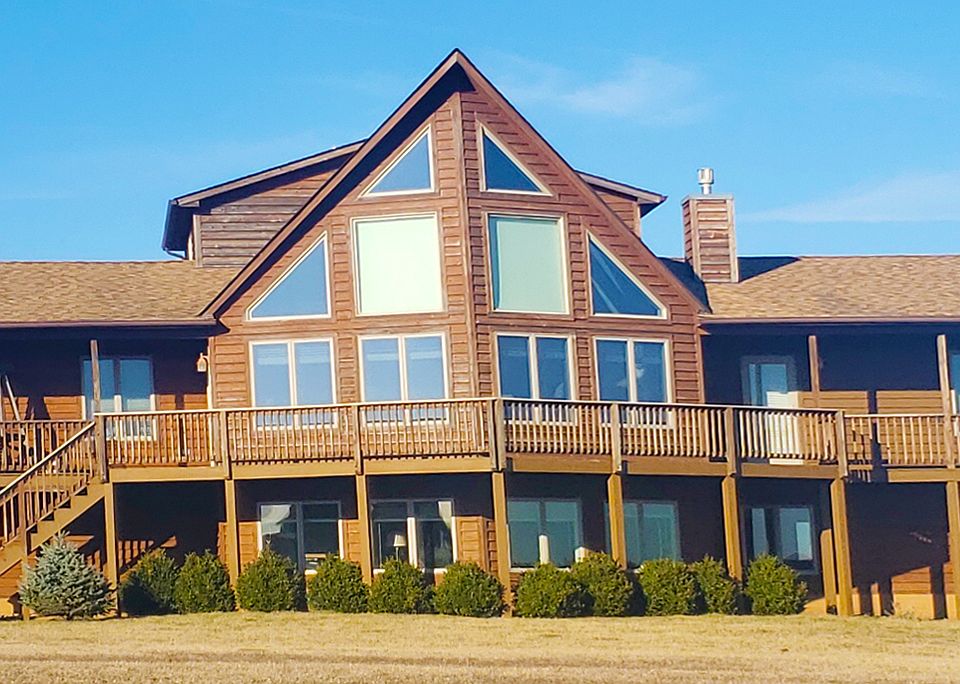 1st image of 176 Freezeland View Ln