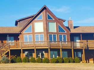 176 Freezeland View Ln, Linden, VA 22642