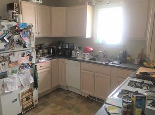 37 Windsor Rd #2R, Stoneham, MA 02180