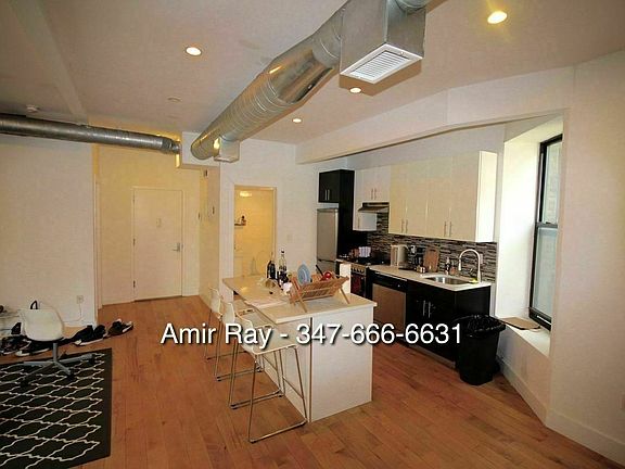 5th image of 509 Dean St APT 4B