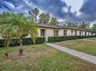 11511 113th St UNIT 35E, Seminole, FL 33778