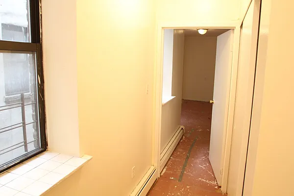 Rented by Bohemia Realty Group | media 21