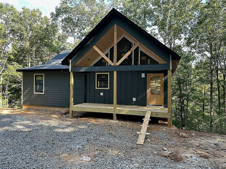 1st image of 297 Tall Pines Dr
