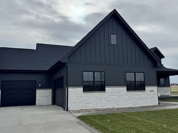 2009 NE Pond View Ct, Ankeny, IA 50021