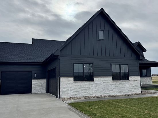 2009 NE Pond View Ct, Ankeny, IA 50021