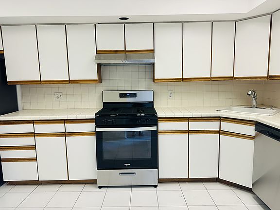 2nd image of 1554 81st St Floor 2