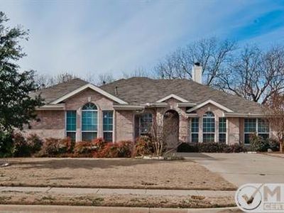 2765 Promenade Pl, Rockwall, TX, 75087