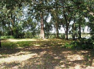 402 Ronnie Cir, Orlando, FL 32811