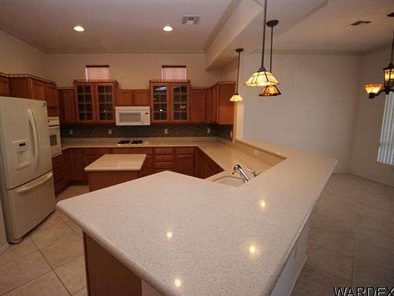 4th image of 2630 Sanctuary Dr