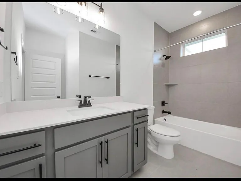 7418 Auburn Wheat Dr — Photo 13
