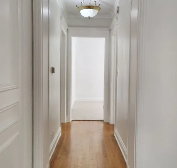 10974 Strathmore Dr — Photo 8