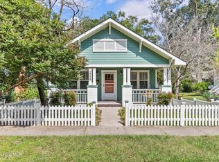 2009 Pender Ave, Wilmington, NC 28403