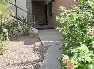 3940 E Timrod St #124, Tucson, AZ 85711