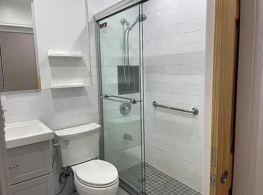 Rented by EXP Realty NYC | media 35