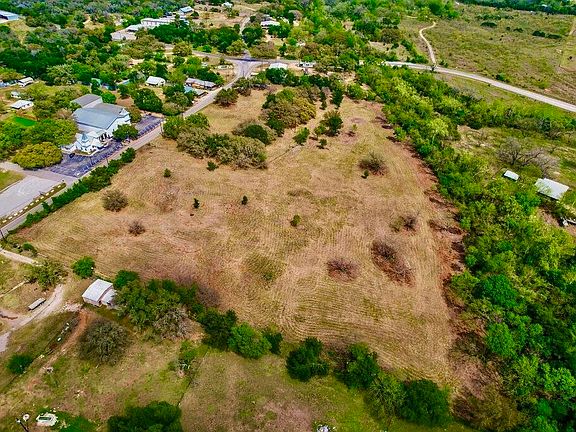 2nd image of 7908 COUNTY ROAD 404