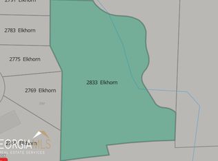 2833 Elkhorn Dr, Decatur, GA 30034