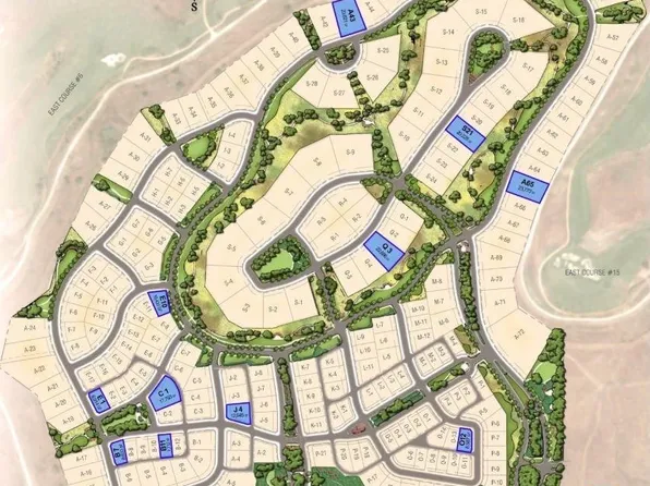 201 Slateworth St, Richardson, TX 75080