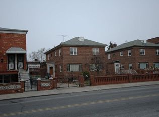 8752 26th Ave, Brooklyn, NY