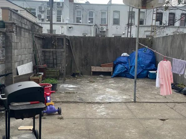 1764 73rd Street image 6 of 9