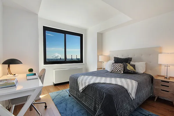 Rented by Corcoran | media 13