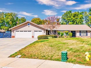 13629 Clemson Ct, Moreno Valley, CA 92555