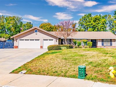 13629 Clemson Ct, Moreno Valley, CA, 92555